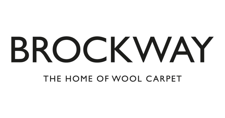 Brockway Carpets